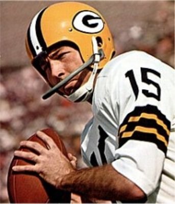 Bart_starr_display_image