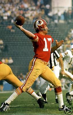Billy_kilmer_display_image