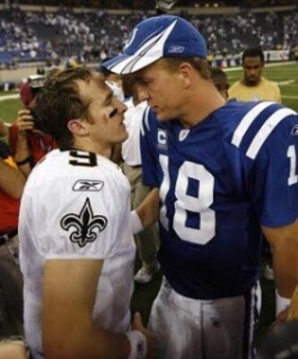 Peybrees_display_image
