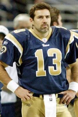 Warnerrams_display_image