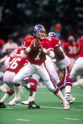 Elway33_display_image