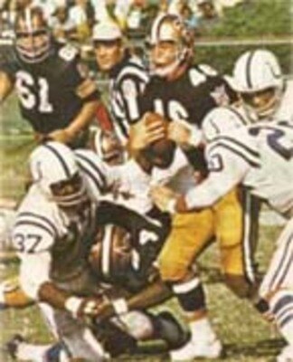 Dannyabramowicz1969_display_image