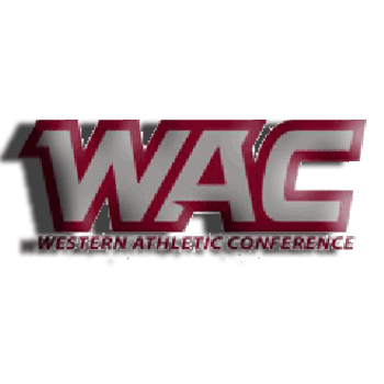 Logowac1_display_image