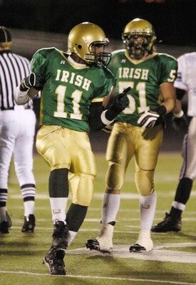 Jamelturner20104_display_image