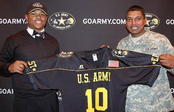 884029_display_image