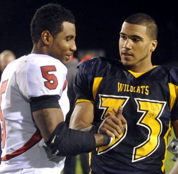 Slideshow1345354sns103109spspringfieldfb1_display_image