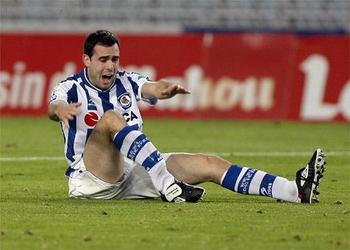 Decerioreal_display_image