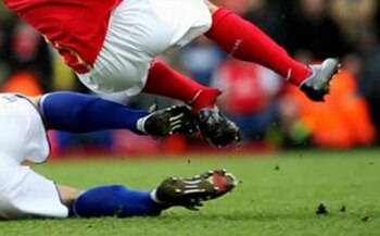 Eduardodasilvabrokenleg2_display_image