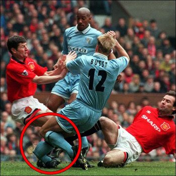 Davidbusst_display_image