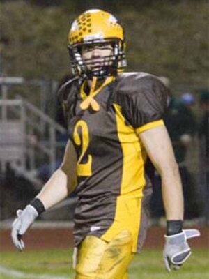 Mattmiller1_display_image