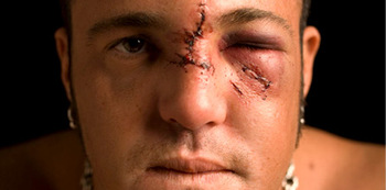 joeyit2_display_image.jpg