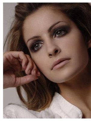 Glamour_display_image
