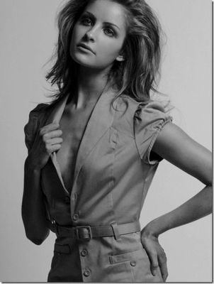 model_display_image.jpg?1265247185