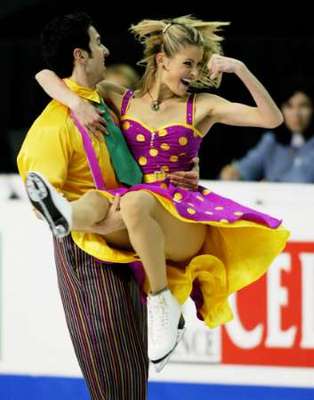 Purpledress_display_image