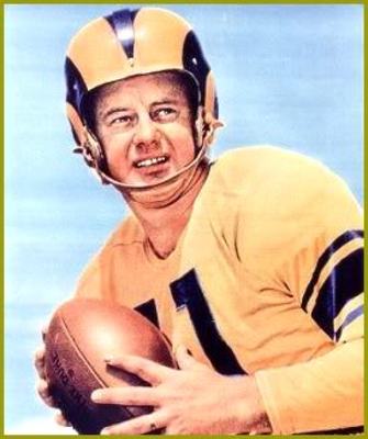 Normvanbrocklin_display_image