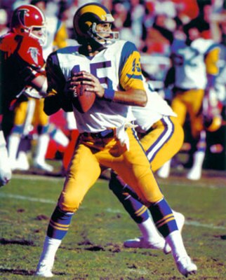 Vinceferragamo_display_image