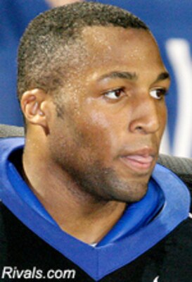 Jeffcoat_display_image