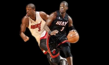 Dwaynewade_display_image