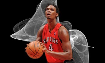 Chrisbosh_display_image