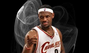 Lebronjames_display_image