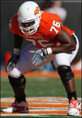 Okung1_display_image