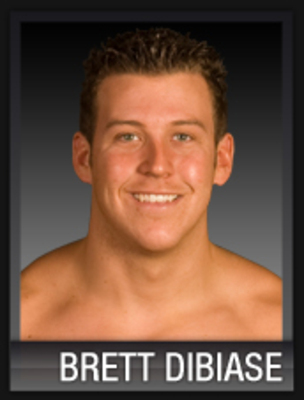 Ted Dibiase Junior