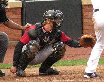 Jrtowles_display_image
