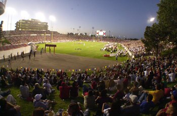 Universitystadium4_display_image