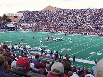 Cougarfootball2_display_image