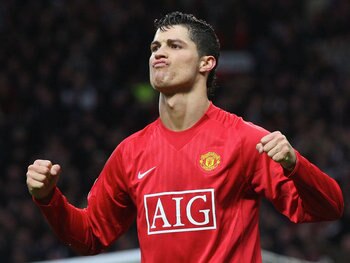 13cristianoronaldomanchesterunitedpremie822314_display_image