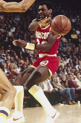 Calvinmurphy_display_image