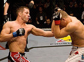 Marcusdavisufc931_display_image
