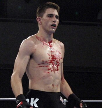 Carloscondit_display_image