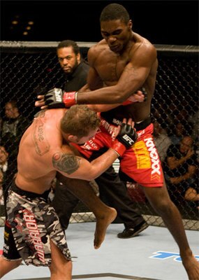 Anthonyjohnson_display_image