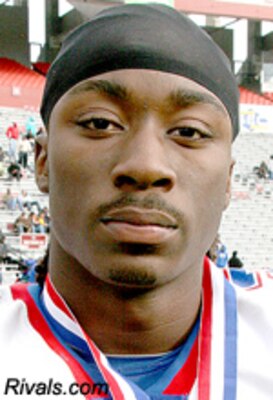 Lattimore_display_image
