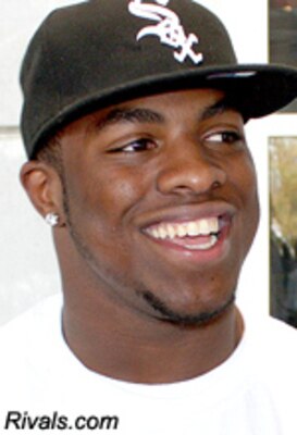 Dyer_display_image