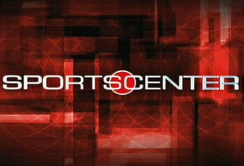 Sportscenterlogofeature_display_image