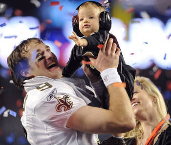 Breescelebration_display_image