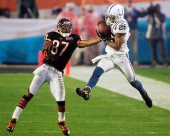 Haden_display_image