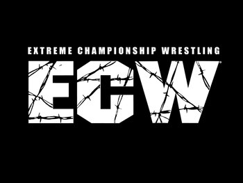 Ecw_display_image