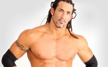 Tylerreks_display_image
