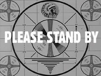 Pleasestandby_display_image