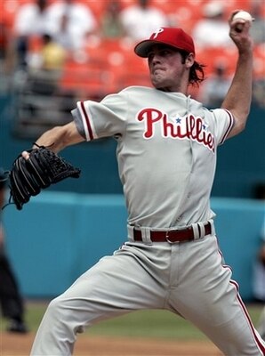 Colehamels2006006_display_image