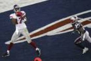 Plax_display_image