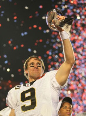 Brees_display_image