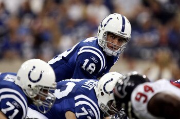 Colts_display_image