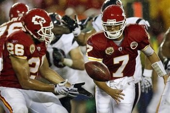 Mattcassel5_display_image