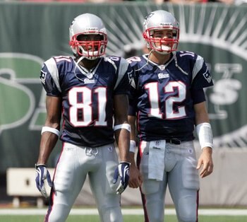 Pats0909_display_image