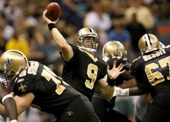 Neworleanssaints_display_image