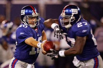 Giants_display_image